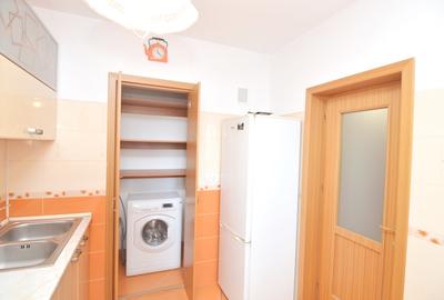 Apartament Deosebit 3 Camere Iancului | Prima Inchiriere - 25