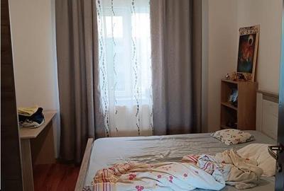 Valea Lupului Vila LUX  S+P+E+M su-320mp teren 700mp str Victoriei planul 2 - 12