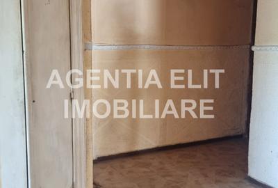 Apartament 3 camere, zona Bucovina - 4