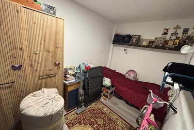 Apartament 2 camere, zona Tatarasi - 3