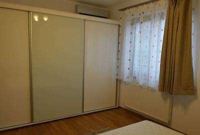 Apartament 2 camere, decomandat, 64 mp, centrala proprie, ac, Sisesti - 2