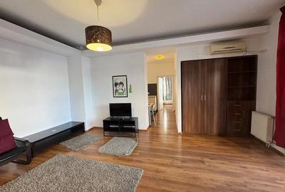 Dristor | 2 Camere | Centrala Proprie | Pet Friendly | Prox. Metrou | - 4