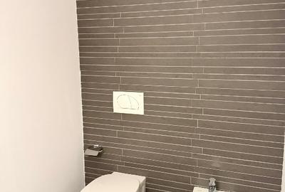 Inchiriez apartament tip penthouse cu loc de parcare - 11