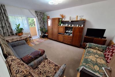 0% Comision Apartament 2 camere Gheorghe Dima Zorilor ideal pentru UMF - 2