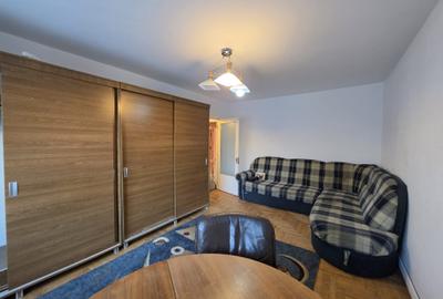 Apartament 2 camere Obcini de inchiriat - 2