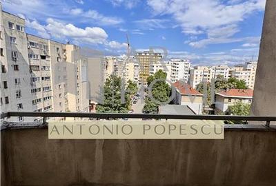 Garsoniera dubla, in Ploiesti, zona ultracentrala - 17