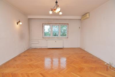 VANZARE APARTAMENT 3 CAMERE UNIRII – NERVA TRAIAN - 5