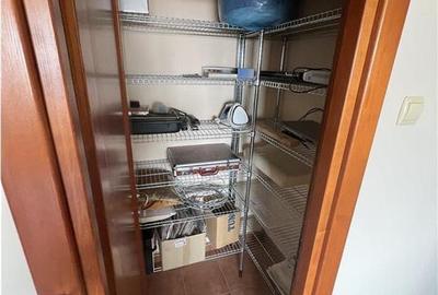Apartament 3 camere,etaj 6(lift nou),ultracentral- Piata Unirii - 11