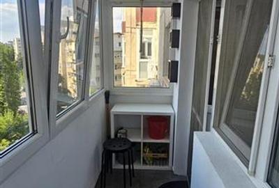 Tineretului- Parc- Apartament 2 camere, renovat complet Comision 0% - 21