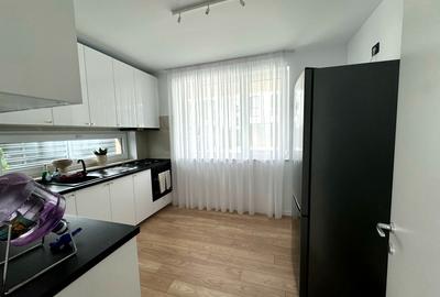 MTM Luxury Villas - LUXURY GATED COMMUNITY - 3