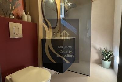 Apartament 2 camere Calea Dorobanți - 6