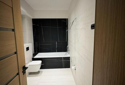 Vilă de închiriat 6 camere | Băneasa | Henri Coandă | Boiler - 11