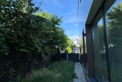 VILLA 5 ROOMS FOR RENT | PRIVATE GARDEN | GATED PREMIUM COMPLEX - 21