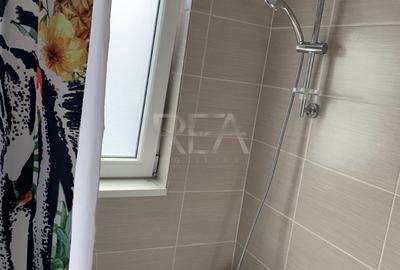 Apartament 2 Camere | 2 Băi | Belvedere Residence | Mobilat și Utiliat - 6
