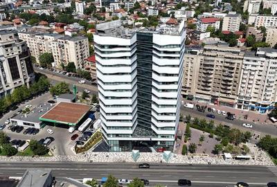 Inchiriere birouri, Olympia Tower - de la 198 mp - 14