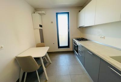 Apartament 2 camere de inchiriat | H Pipera Lake | Parcare inclusa | Rond OMV - 8