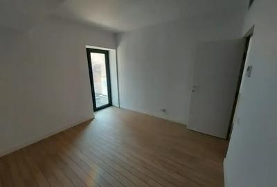 Apartament 3 camere bloc lux/ 13 Septembrie - Panduri /parcare inclusa - 3