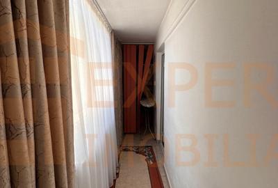 Casă de vânzare în zona Brătianu, Constanța – 3 camere, teren 260 mp - 8