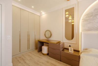 2 CAMERE | PIPERA | IVORY | INVESTIȚIE | ROND OMV | NORD | PRET + TVA - 17