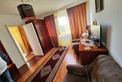 TOMIS NORD 2 CAMERE - 9