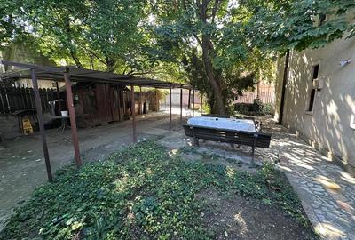 Casa Centrala Campus Palas - 5