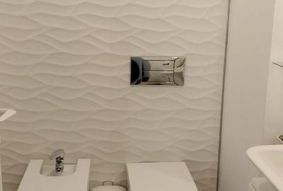 Apartament 3 camere in Cortina Baneasa - 7