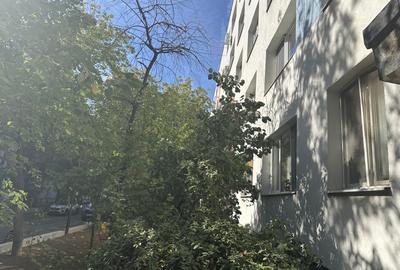 Berceni | 2 Camere | 49 MP | Bloc 1978 | Etaj 4/4 | Reabilitat | - 11