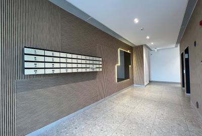 3 Camere Premium | Terasa | Complex Nou | Piata Presei - 10