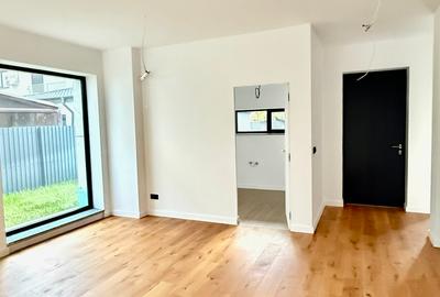 PIPERA - VILA DE VANZARE – FIRST ESTATES VILLAS - Pompa Geotermala Thermia - 17