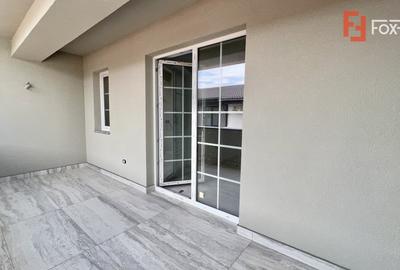 Apartament 2 camere zona Penny Market Giroc - ID V3602 - 7
