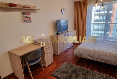 2 Camere de inchiriat | Dristor - In-City  | Centrala | Metrou - 10