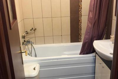 Vatra Luminoasa Mihai Bravu, complet mobilat/utilat, stradal cu intrare spate - 15