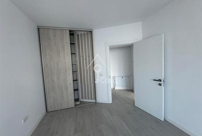 Apartament 3 camere Timpuri Noi - 16