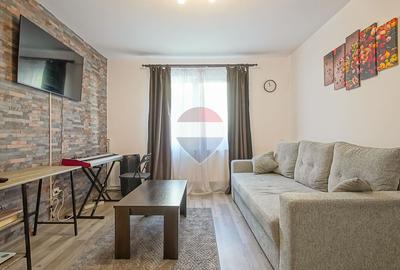 Comision 0 %! Apartament cu 2 camere de vânzare în zona Florilor - 9