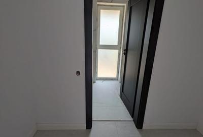 Apartament 4 camere, finisat nou – Ansamblul Oncos - 6