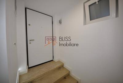 Apartament 2 Camere – Potrivit pentru Birou - 16
