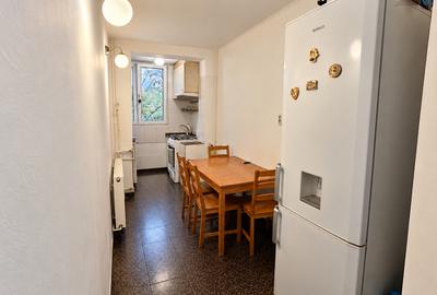 2 camere parc Titan - 5