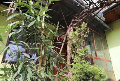 Casa in zona linistita - 21