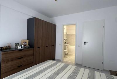 Apartament 3 Camere | Pallady | Centrala | Parcare - 9