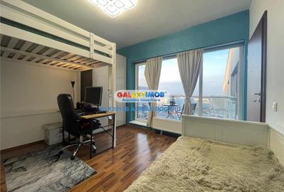 APARTAMENT 3 CAMERE DE VANZARE TITAN - 3