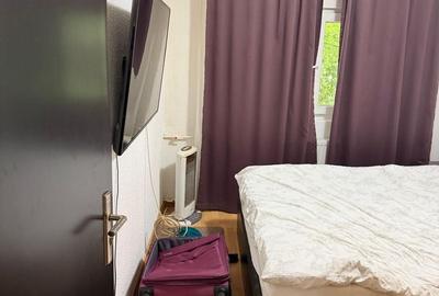 Apartament 4 Camere | 2 Bai | Vedere mixta | M Gorjului - 14