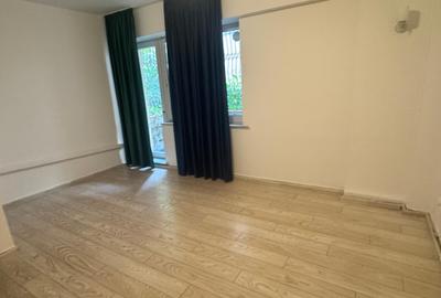 Primăverii, zona exclusivista, ideal pentru locuință sau investitie, Comision 0! - 1