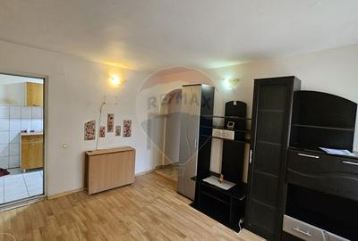 Apartament cu 2 camere de vânzare în zona Maratei - 4