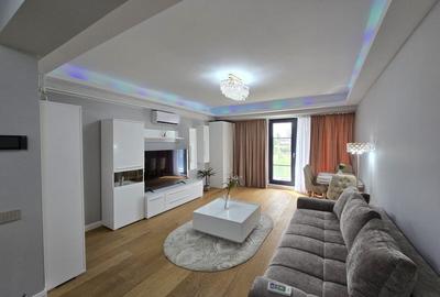 Apartament cu 2 camere decomandat în Unirii