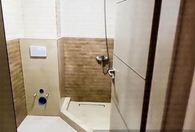 Apartament cu doua camere de inchiriat situat in zona Copou - 8