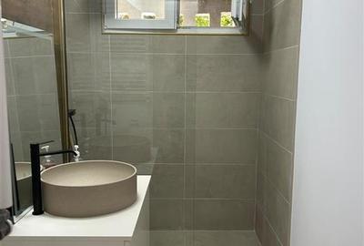 Apartament Berceni - 5