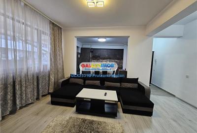 Inchiriere apartament Premium cu 2 camere situat langa Spazzio Resid - 7