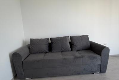 Apartament 3 camere,2 bai,centrala proprie,mutare imediata,TVA inclus in pret! - 43
