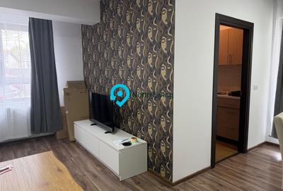2 CAMERE MUTARE IMEDIATA|PIPERA CENTRU| - 6