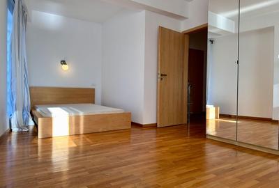 Triplex Matei Basarab-Calea Calarasi, bloc 2011 || 210mp || parcare+boxa incluse - 14